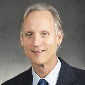Robert Bierman