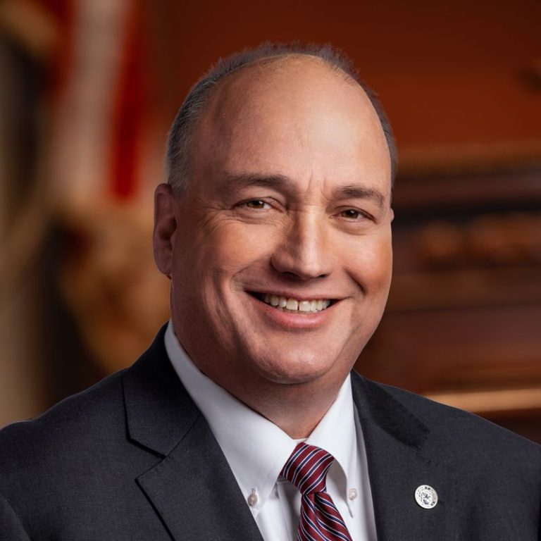 John Huot