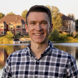 Matt Norris