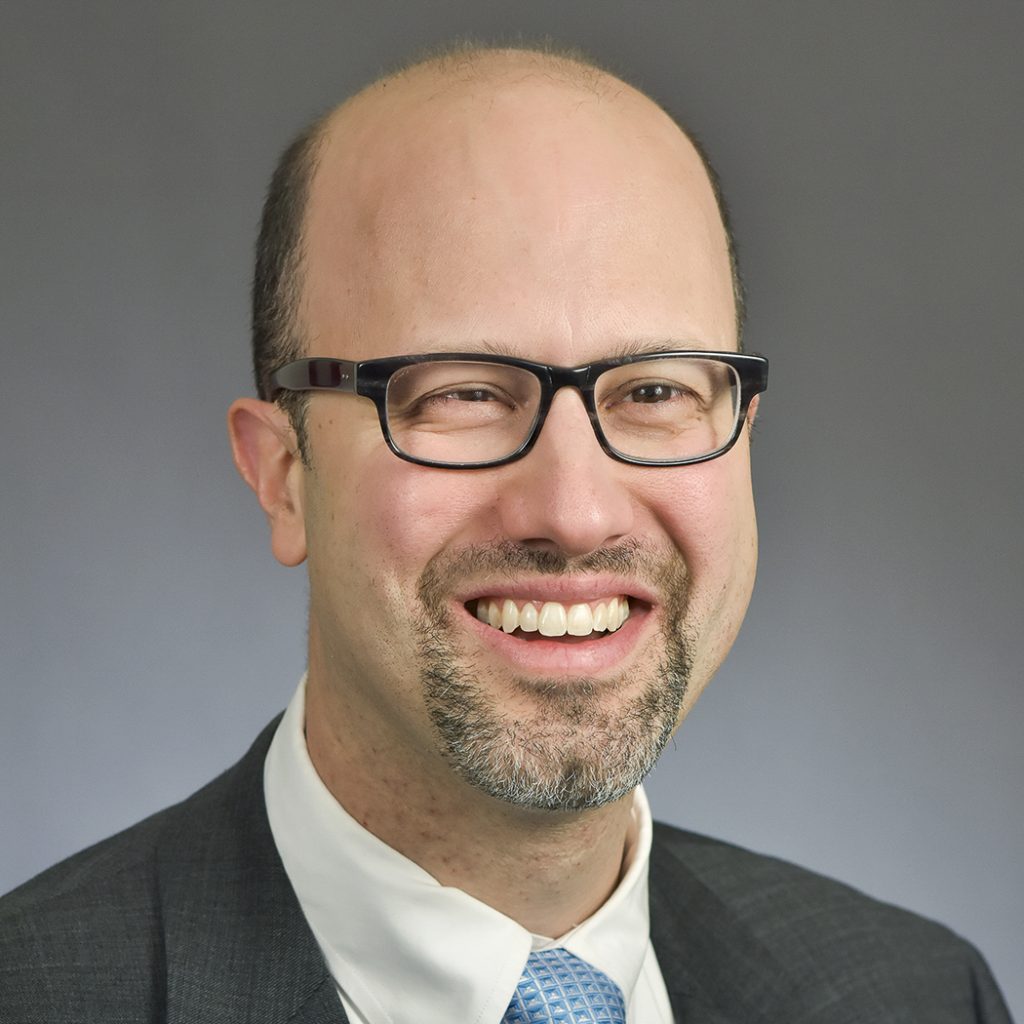 Dave Pinto