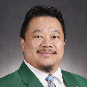 Xp Lee