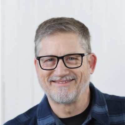 Dan Kessler