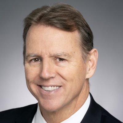Nick Frentz