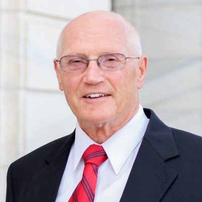 Rick Olson