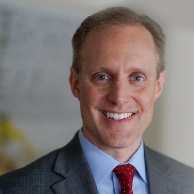 MN Secretary of State Steve Simon